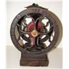 Image 2 : CHARLES PARKER COMPANY ANTIQUE COFFEE GRINDER