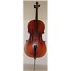 Image 1 : GERMAN CELLO