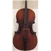 Image 2 : GERMAN CELLO