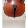 Image 3 : GERMAN CELLO