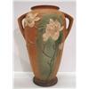 Image 1 : ROSEVILLE MAGNOLIA, 1943 FLOOR VASE