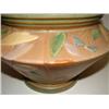 Image 2 : ROSEVILLE FUTURA, 1928 JARDINIERE