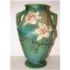 Image 1 : ROSEVILLE MAGNOLIA, 1943 VASE