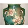 Image 2 : ROSEVILLE MAGNOLIA, 1943 VASE