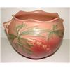Image 2 : ROSEVILLE BLEEDING HEART, 1938 BOWL