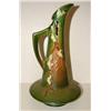 Image 1 : ROSEVILLE SNOWBERRY, 1946 EWER