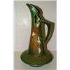 Image 2 : ROSEVILLE SNOWBERRY, 1946 EWER