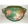Image 1 : ROSEVILLE MAGNOLIA, 1943 BOWL