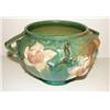 Image 2 : ROSEVILLE MAGNOLIA, 1943 BOWL