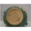 Image 3 : ROSEVILLE MAGNOLIA, 1943 BOWL