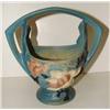 Image 2 : ROSEVILLE MAGNOLIA, 1943 BASKET