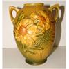 Image 2 : ROSEVILLE PEONY, 1942 VASE