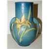 Image 2 : ROSEVILLE ZEPHYR LILY, 1946 VASE