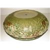 Image 3 : ROSEVILLE DOGWOOD I, 1918 LOW BOWL