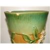 Image 2 : ROSEVILLE GARDENIA, LATE 1940S VASE