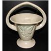 Image 1 : ROSEVILLE POTTERY BASKET