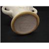 Image 2 : ROSEVILLE POTTERY BASKET