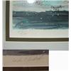 Image 2 : WILLIE CROCKETT VIRGINIA HUNTING PRINT