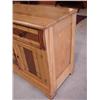 Image 2 : VICTORIAN COTTAGE STYLE WASHSTAND