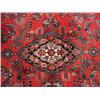 Image 3 : SEMI-ANTIQUE PERSIAN ROOM SIZE RUG