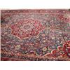 Image 3 : SEMI-ANTIQUE PERSIAN ROOM SIZE RUG