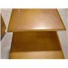 Image 3 : HEYWOOD WAKEFIELD END TABLE