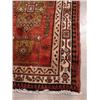 Image 2 : SEMI-ANTIQUE PERSIAN RUNNER