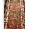 Image 3 : SEMI-ANTIQUE PERSIAN RUNNER