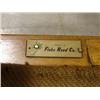 Image 2 : FICKS REED RATTAN SOFA