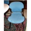 Image 2 : FIVE PIECE HERMAN MILLER DINETTE SET