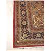 Image 1 : SEMI-ANTIQUE PERSIAN ROOM SIZE RUG