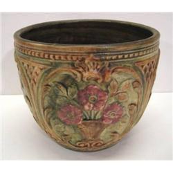 WELLER POTTERY JARDINIERE