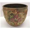 Image 1 : WELLER POTTERY JARDINIERE