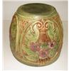 Image 2 : WELLER POTTERY JARDINIERE