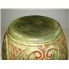 Image 3 : WELLER POTTERY JARDINIERE