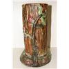 Image 1 : WELLER POTTERY WARWICK VASE