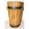 Image 2 : WELLER POTTERY WOODROSE VASE