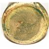 Image 3 : WELLER POTTERY WOODROSE VASE