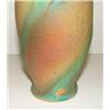 Image 2 : WELLER POTTERY ELBERTA VASE