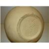 Image 2 : WELLER POTTERY OLLAS WATER BOTTLE