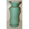 Image 2 : WELLER POTTERY DELSA VASE