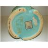 Image 3 : WELLER POTTERY DELSA VASE