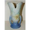 Image 1 : WELLER POTTERY PANELLA VASE