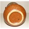 Image 2 : WELLER POTTERY CORNISH VASE