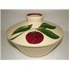 Image 3 : WATT APPLE DECORATED BOWL
