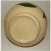 Image 3 : WATT FLORAL DECORATED PITCHER