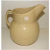 Image 3 : WATT ROOSTER DECORATED PITCHER