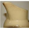 Image 2 : WATT ROOSTER DECORATED PITCHER