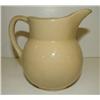 Image 2 : WATT FLORAL DECORATED CREAMER