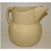Image 3 : WATT APPLE DECORATED PITCHER